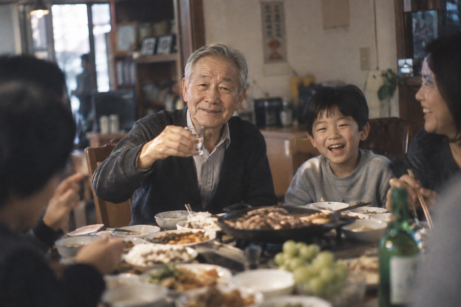 사진 3