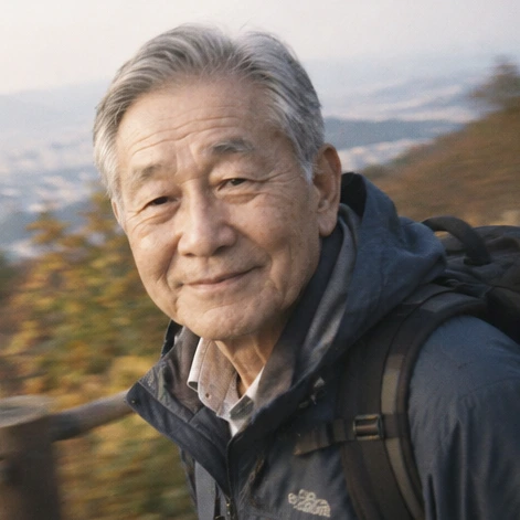 사진 4
