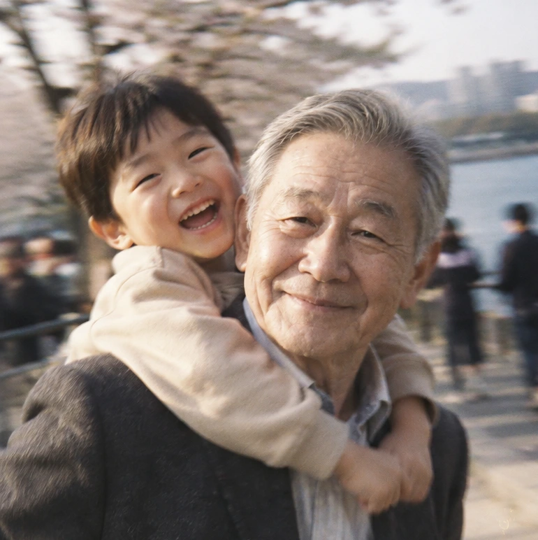 사진 5